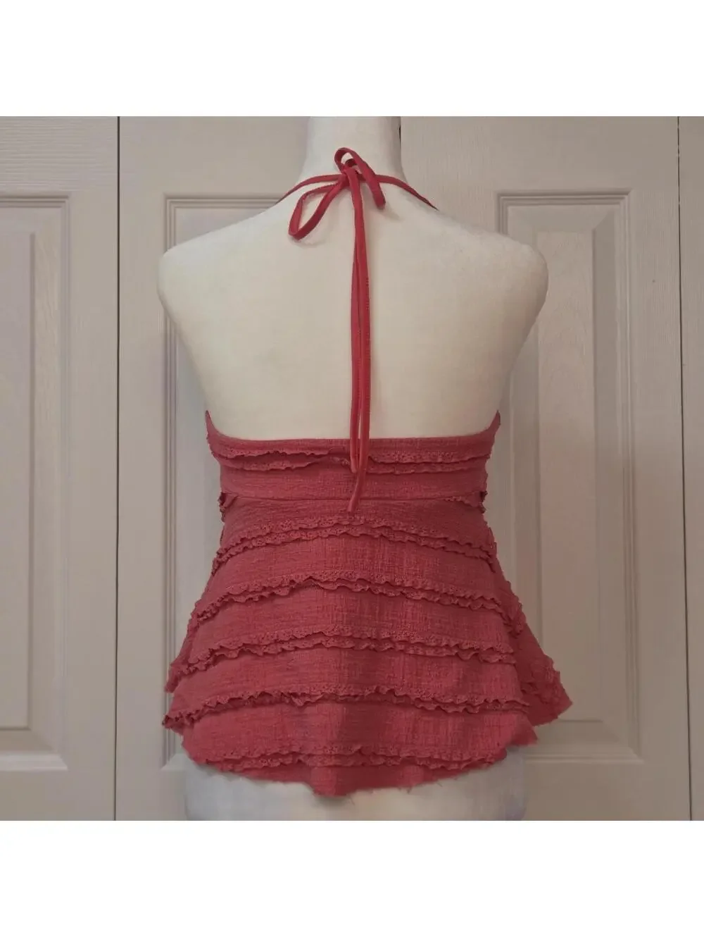 SOLD - Picture 2 of 5